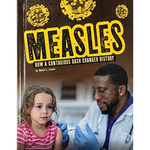 Measles    Format Reli 