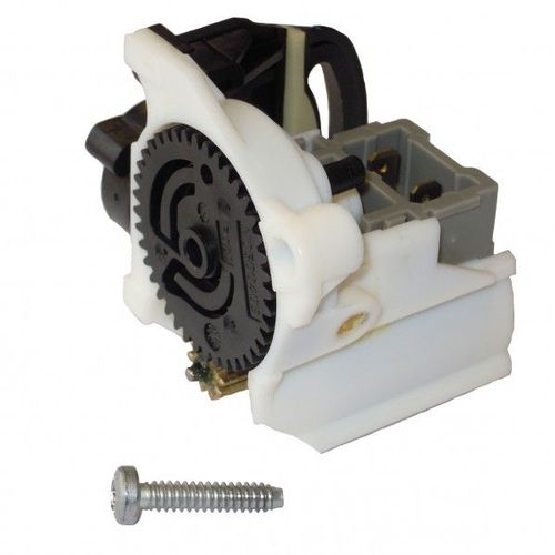 Mcanisme Electrique D'ouverture De Coffre  Distance - Renault Twingo I (C06_) 1.2 (C067) 05/1996>03/2007
