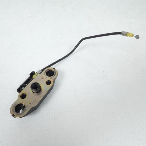 Mcanisme Serrure Selle Pour Moto Suzuki Gsf 1250 Bandit 2007  2011 45220-20a01