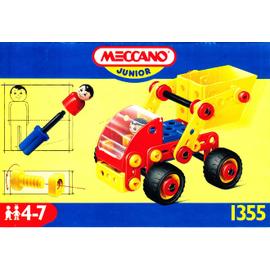 meccano-junior-1355-5-modeles-de-camion-1148997792_ML.jpg