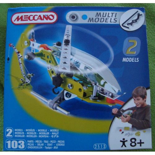 poupeé lol surprise leclerc