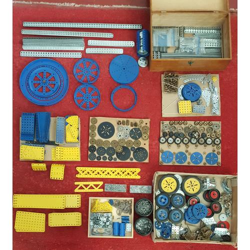 meccano-vintage-equivalent-bo-te-10-1980-rakuten