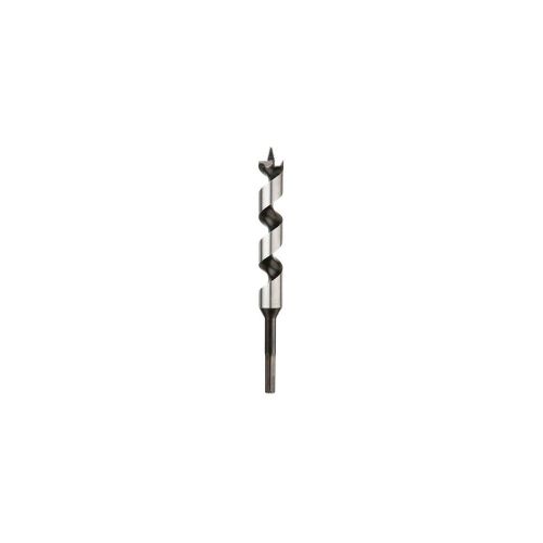 Mche Bois Spirale Unique Pro D. 10 X Lt. 235 Mm Queue Hxagonale 6 Pans - 912d10 - Diager