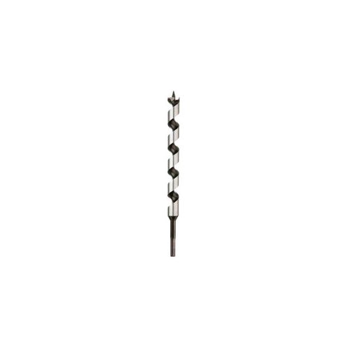 Mche Bois Spirale Unique Pro D. 18 X Lt. 1080 Mm Queue Hxagonale 6 Pans - 946d18 - Diager