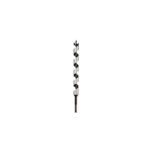 Mche Bois Spirale Unique Pro D. 8 X Lt. 460 Mm Queue Hxagonale 6 Pans - 913d08 - Diager