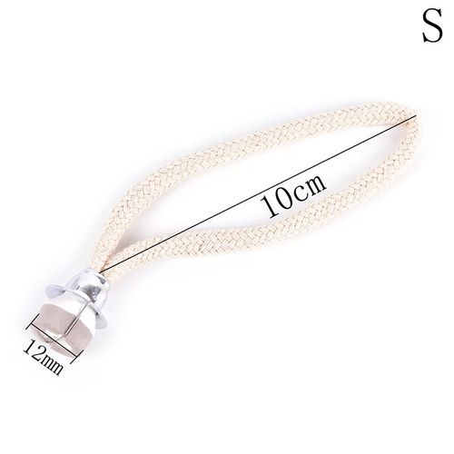 Mche De Lampe  Huile Parfume De Remplacement Pratique, Eva Catalytique, Parfum, Adapt  La Lampe Berger, Diffuseur D'aromathrapie