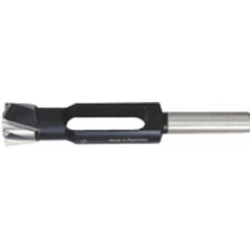 Mches  Bouchonner Ws-Diamtre 35 Mm Leman