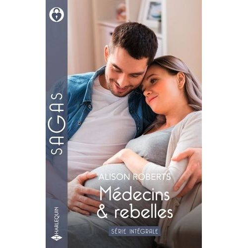 Mdecins & Rebelles - Pre Malgr Lui - Le Fils Secret Du Dr Wilson - Le Retour De Jet Munroe    Format Poche 