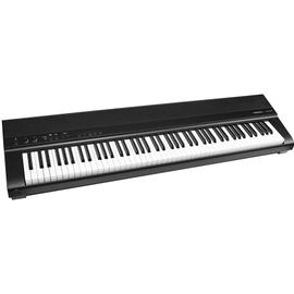 88 key weighted keyboard black friday