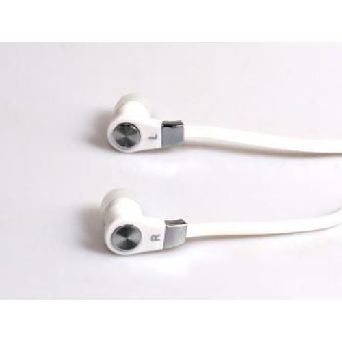 Media-Tech MAGICSOUND DS-2 MT3556 - couteurs avec micro
