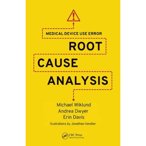 Medical Device Use Error    Format Reli 