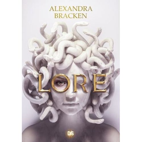 Lore    Format Grand Format 