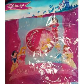 Ballon gonflable Disney Princesses