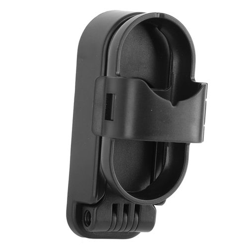 Meilleur adaptateur de table et de support magntique pour camra d'action pour une prise de vue stable