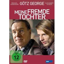 Meine Fremde Tochter [Hd Dvd] - DVD Zone 2 | Rakuten