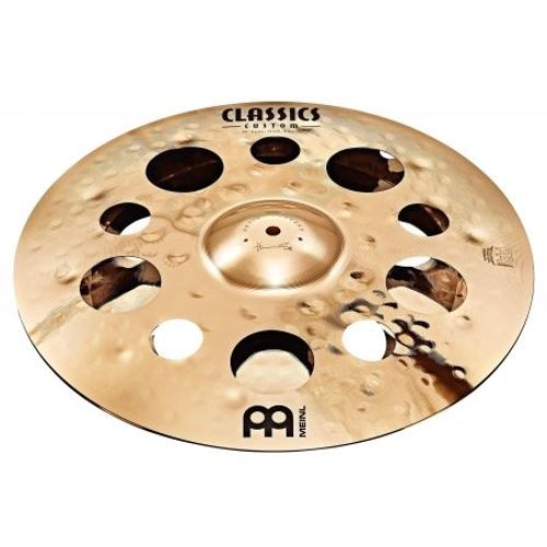 Meinl Ac-Super - Stack 18/18