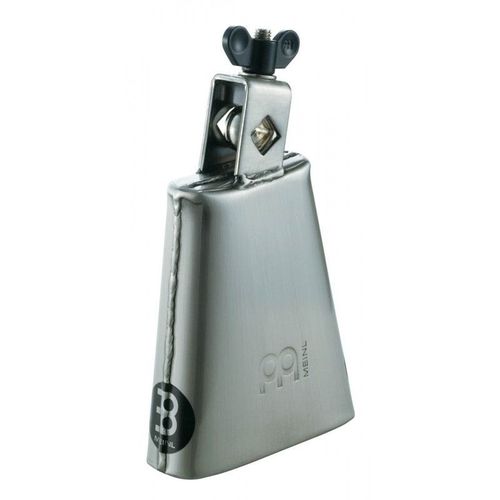 Meinl Stb45h - Cloche 4