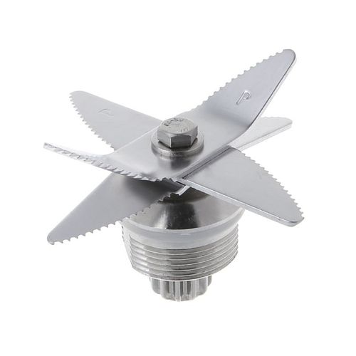 mlangeur mlangeur, tte de coupe, Machine  lait de soja, lames de roulement, pices de rechange pour presse-agrumes pour Kalorik Pro BL-767010 TW TM 767 768 800 G5200