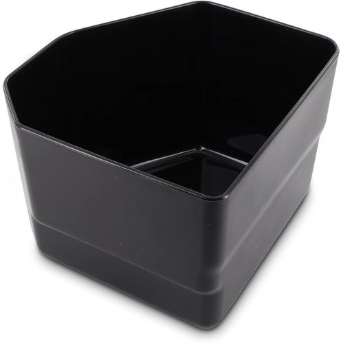 Melitta 6593032 Bac de rcupration pour marc de caf Caffeo Solo Lattea E950 E953 E955 E957 Machine  caf automatique