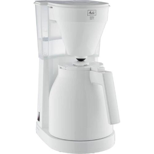 Melitta Cafetire isotherme - 1023-05 EASYTHERM