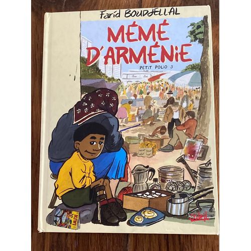 Mm D?Aemnie Farid Boudjellal Ddicac   