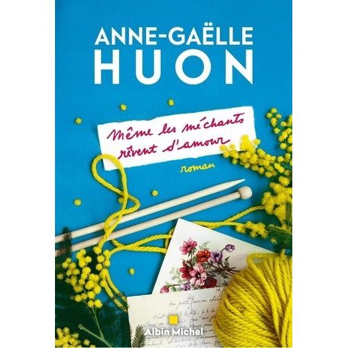 Mme Les Mchants Rvent D'amour    Format Grand Format 