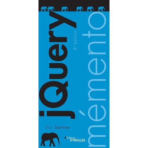 Mmento Jquery  