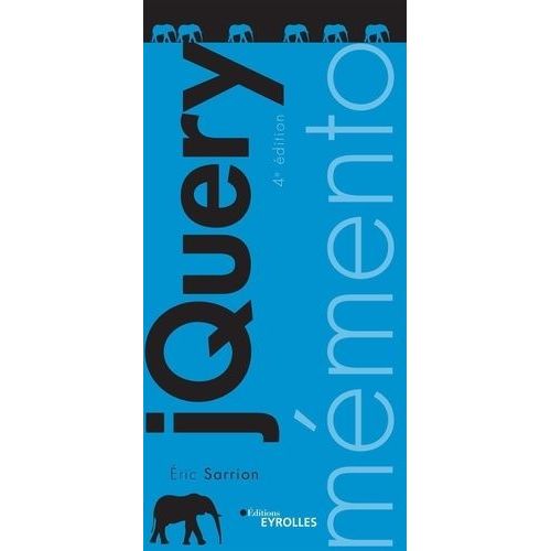 Jquery    Format Dpliant 