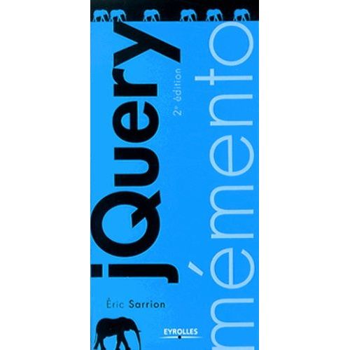 Jquery    Format Dpliant 