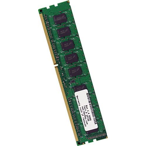 Mmoire 4 Go 1066 MHz DDR3 ECC pour Mac Pro Nehalem