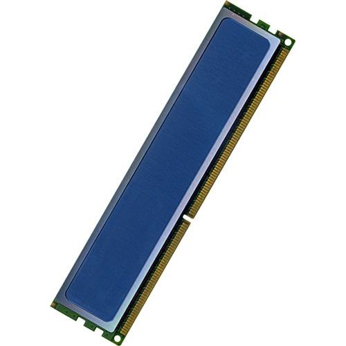 Mmoire 4 Go DIMM 1333 MHz DDR3 PC3-10600 ECC Mac Pro 2010/2012