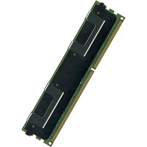 Mmoire 8 Go DIMM 1333 MHz DDR3 PC3-10600 ECC Mac Pro 2010/2012