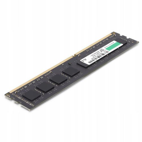 Mmoire de bureau DDR3 1600MHz 8G 240Pin Module