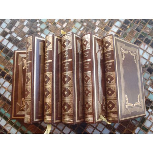 Memoire De Guerre 6 Tomes Ed Rencontre