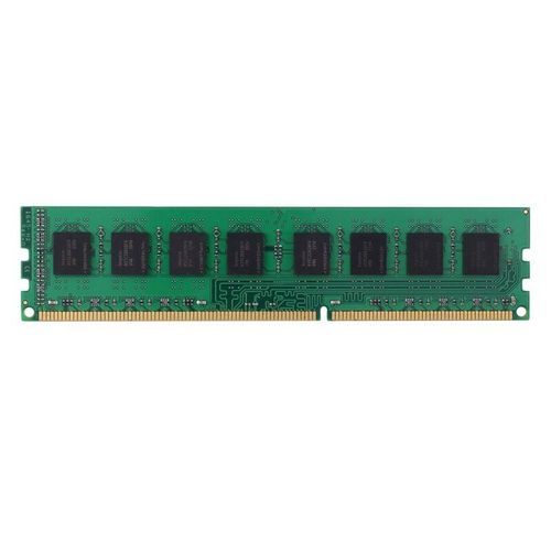 Mmoire De Serveur D'ordinateur De Bureau, Modle Ddr3, 4 Go De Ram, 1333mhz, 240 Broches, 1.5v, Dimm, Double Canal De Mmoire Vive, Pour Amd Fm1/Fm2/Fm2 + Carte Mre