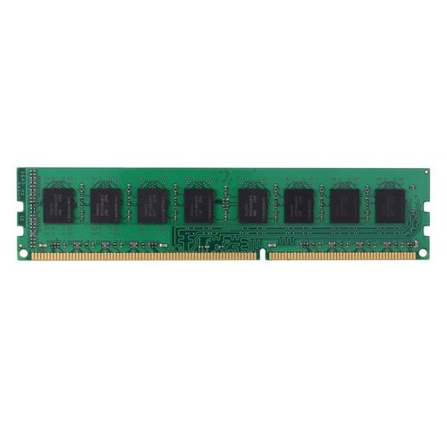 Mmoire De Serveur D'ordinateur De Bureau, Modle Ddr3, 4 Go De Ram, 1333mhz, 240 Broches, 1.5v, Dimm, Double Canal De Mmoire Vive, Pour Amd Fm1/Fm2/Fm2 + Carte Mre