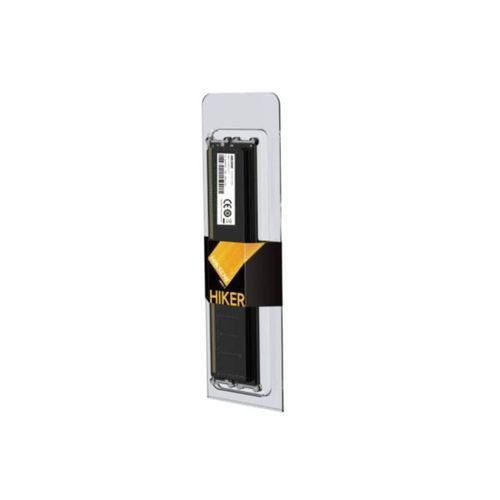 MEMOIRE HIKSEMI DDR3 8GB 1600MHz UDIMM 240Pin IC Not Fixed