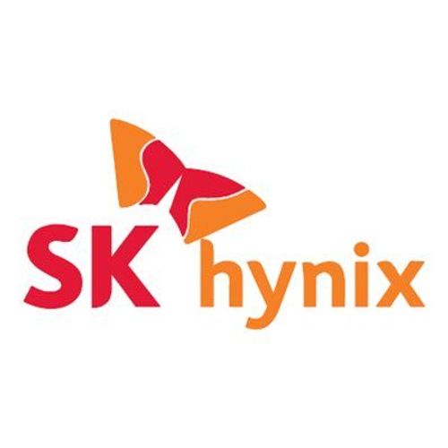 Hynix - DDR