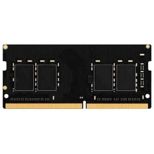 Mmoire PC HIKVISION MEMOIRE HIKVISION DDR4 16GB 2666MHz SODI