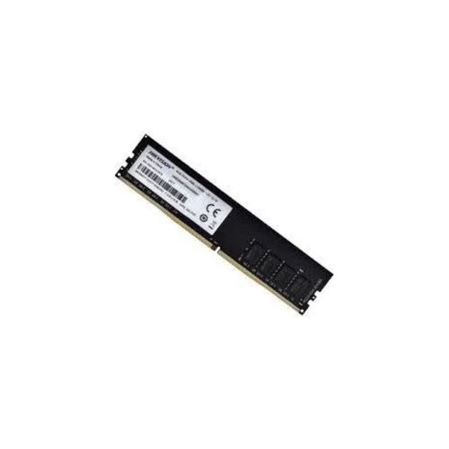 Mmoire PC HIKVISION MEMOIRE HIKVISION DDR4 8GB 2666MHz UDIMM