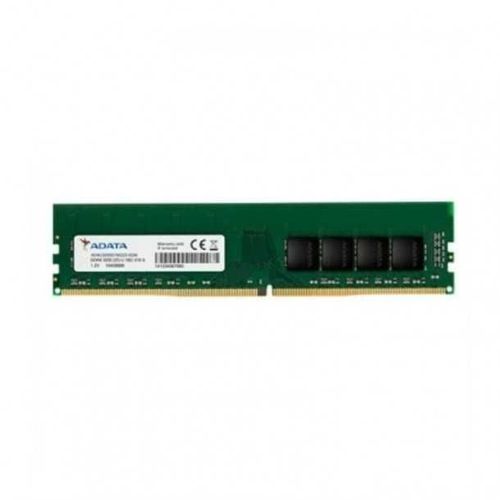 Mmoire RAM Adata AD4U32008G22-SGN 8 GB DDR4 8 GB