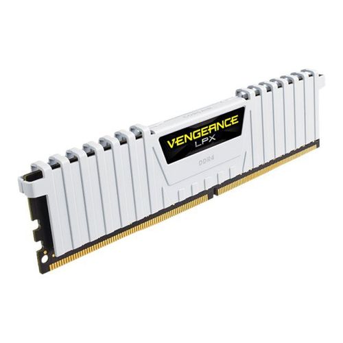 CORSAIR Vengeance LPX - DDR4