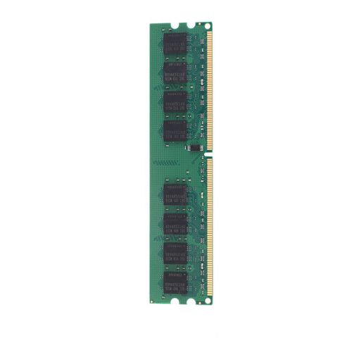 MMoire RAM DDR4 4 Go 2133 MHz MMoire de Bureau 288 Broches DIMM RAM PC4 17000 MMoire RAM pour Ordinateur de Bureau