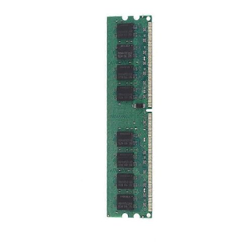 Mmoire RAM DDR4 4GB 2133Mhz Mmoire de bureau 288 broches DIMM RAM PC4 17000 RAM Mmoire pour Desktop js