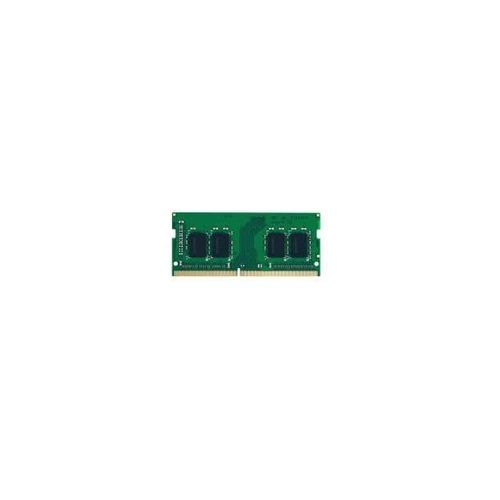 Mmoire RAM GoodRam CL22 SODIMM 32 GB DDR4 3200 MHZ 32 GB DDR4