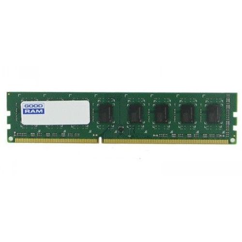 Mmoire RAM GoodRam GR1333D364L9 8 GB DDR3
