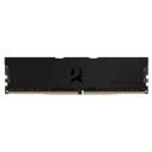 Mmoire RAM GoodRam IRP-K3600D4V64L18/16 16 GB DDR4 3600 MHz 16 GB