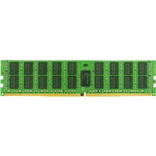 Synology - DDR4