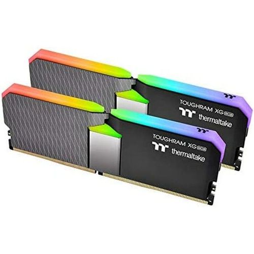 Mmoire RAM THERMALTAKE TOUGHRAM XG 16 GB DDR4 CL19