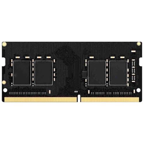 Mmoire SO-DIMM DDR3 1600MHz HIK Vision, 8Gb (HKED3082BAA2A0ZA1)